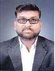 SACHINKUMARG UPTA