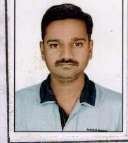 SHAILENDRASI NGHTHAKUR