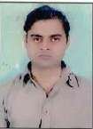 SHIVKUMARD UBEY