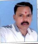 SANDEEPKUMAR DUBEY