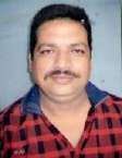 PRAMODK UMARDUE