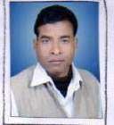 BRAJESHKUMAR SHRIVASTAVA