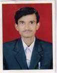 VINITKUMARM ISHRA
