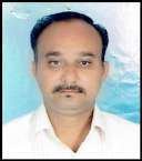 KRANTISH UKLA