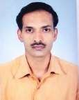 ANURAGKUMAR SINGH