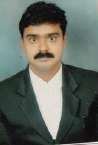 ALOKSINGHR AJPUT