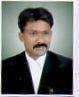 JITESH TOMAR