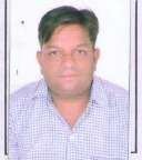 NITIN JAIN