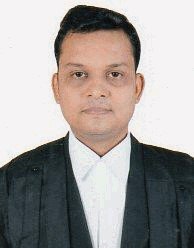 ABHINAVG ALIYA