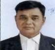 ARPITKUMARTI WRAI