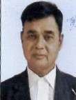 DINKARPRATAP SINGH