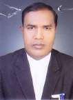 SOORAJPRASAD CHOUDHARY