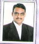 PRAMODK UMAR BALMIK