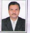 JAIPRAKASHP ATEL
