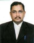 RAVINDRASI NGH
