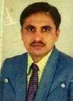 ABHAYKUMARTI WARI