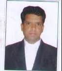 LAKHANSIN GHJAT