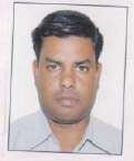 SHAILESHK UMA RAGRAWAL