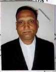 SHEKHRA HINM
