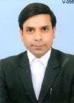 SANJAY SONI