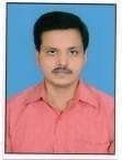 ANEESH RAI