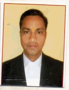 NARAYANM ALVIYA