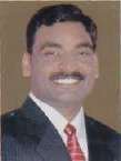 MUKESHKUMAR CHOUDHARY