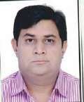 PARIMALCHATU RVEDI