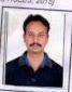 JITESHSHRIVAST AVA