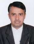 SHASHIBHUSHA NSINGHCHAU
