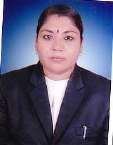 RASHMIP ATWA