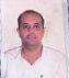 AMITKUMARJA IN