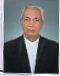 RADHESHYAM TIWARI