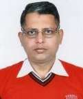 RAMLALAS HUKLA