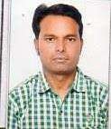 YOGESHKUMARG UPTA