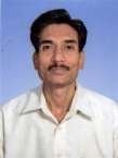 MAHESHKRISHN ASHRIVASTAVA