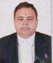 RAMJI PANDEY