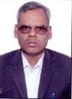 RANVIRSINGHB HADORIYA