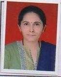 ANILATIWARI ANILKUMARTIWAR