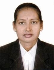 KUSUMK UMARI