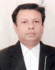 MANISHKUMAR JHA