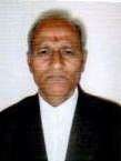 SURESHP RASADTI