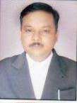 ARVIND SAHU