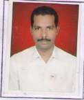 TULSIRAMP ATEL