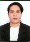 MAMTA ATMA
