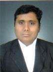 YOGESH TIWARI