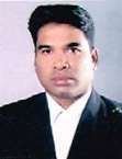 MOHAMMADS AYEEDSIDDIKI