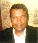 RAVISHANKARK ORI