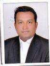 AMITKUMARJAI SWAL