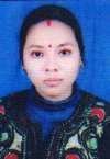 NALINIGU RUNG